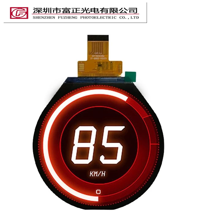 Z034-30MB-A1 product detail 8