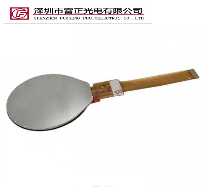 Z016WQ01 product detail 5