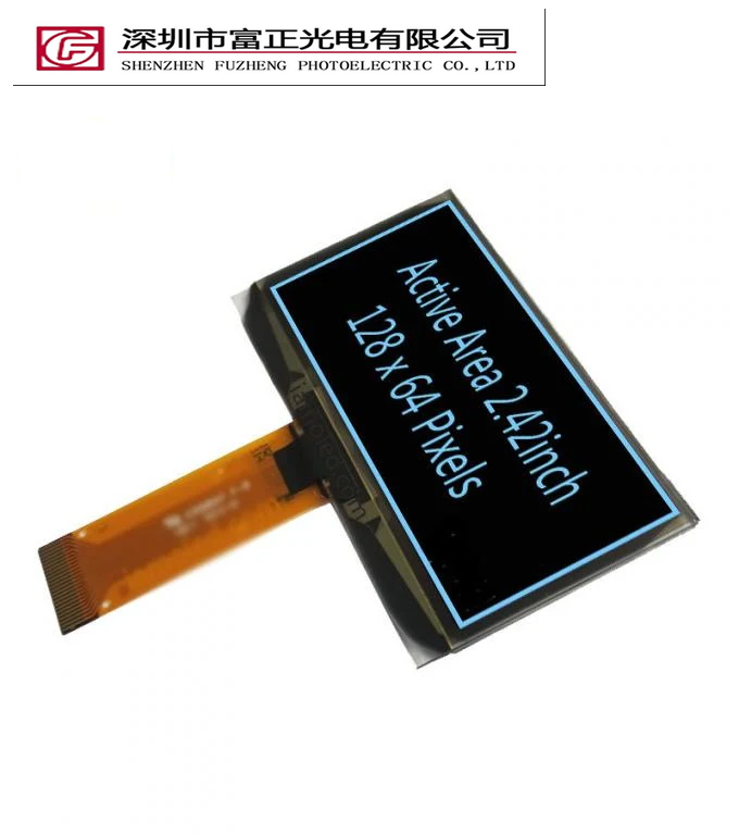 NDO1286401W24P242-A0 product detail 4