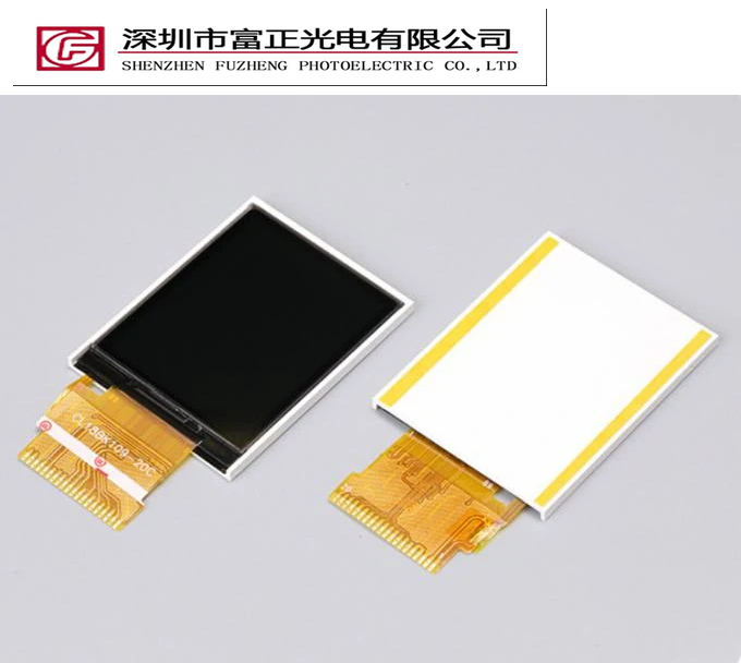 Z018QQ07 V2 product detail 3
