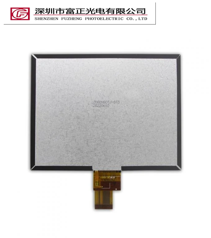 Z080XG01J product detail 6