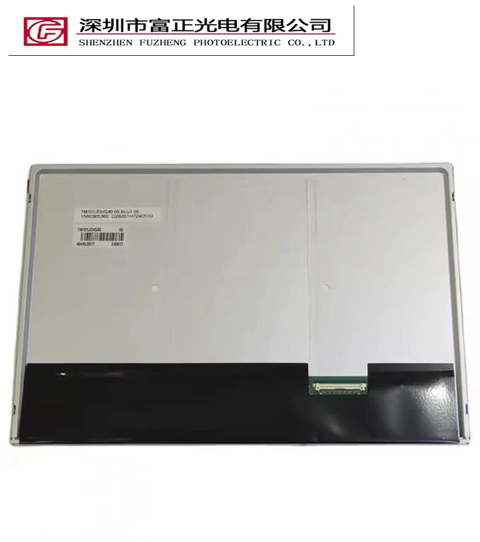 TM101JDHG40-00 product detail 3