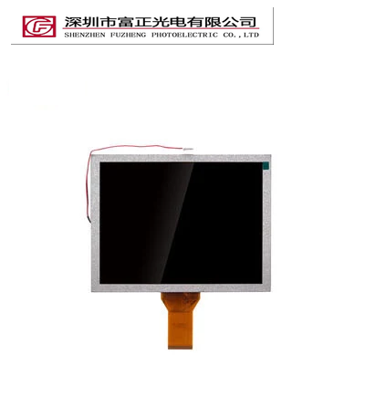 EE080NA-05A display module view 2