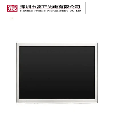 G065VN01 V221 display module view 3