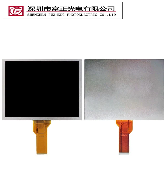 Z080WS04-CT product detail 8