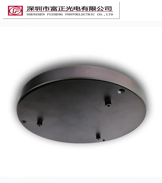 Z050YMM-J40-68P0C product detail 10