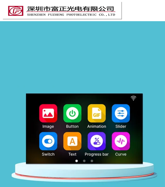 JC1060P470C product detail 6