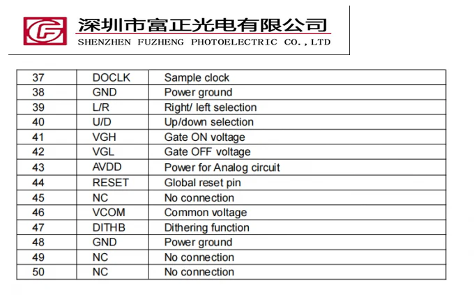 Z080WS04-CT product detail 7