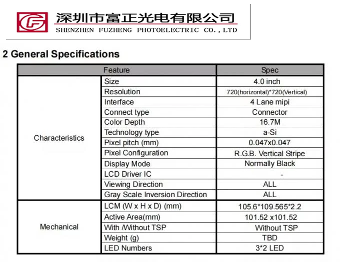 Z040WX-B30MPY product detail 5