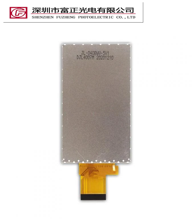 Z0397WV02 product detail 5