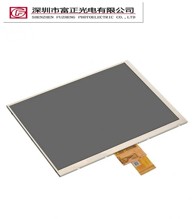 Z080XG01J-CT1 product detail 9
