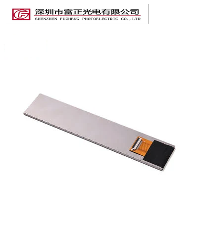 Z070FH01 display module view 2