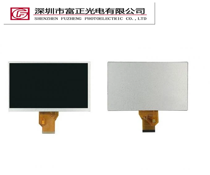 Z070TN92-T product detail 5