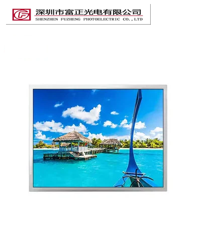 G150XNE-L01 LCD Panel product photograph