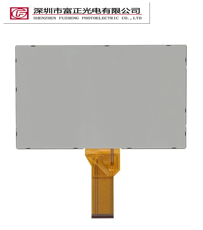Z070WS03 product detail 11
