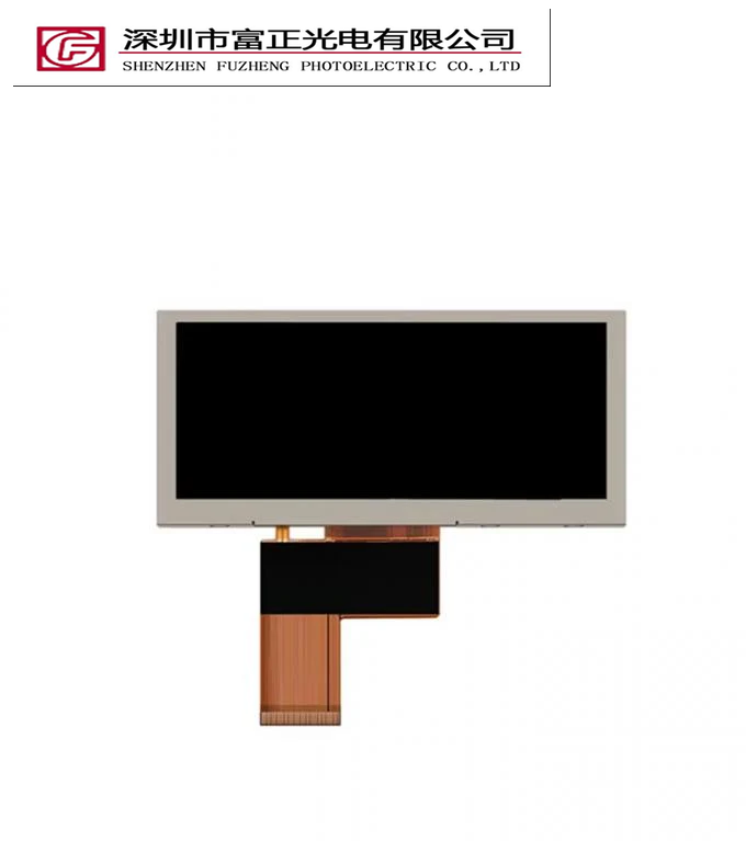 Z039WQ02 product detail 8