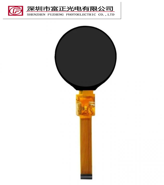 Z016WQ01 product detail 7