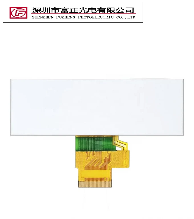 ZHD39001C30-V1 product detail 8