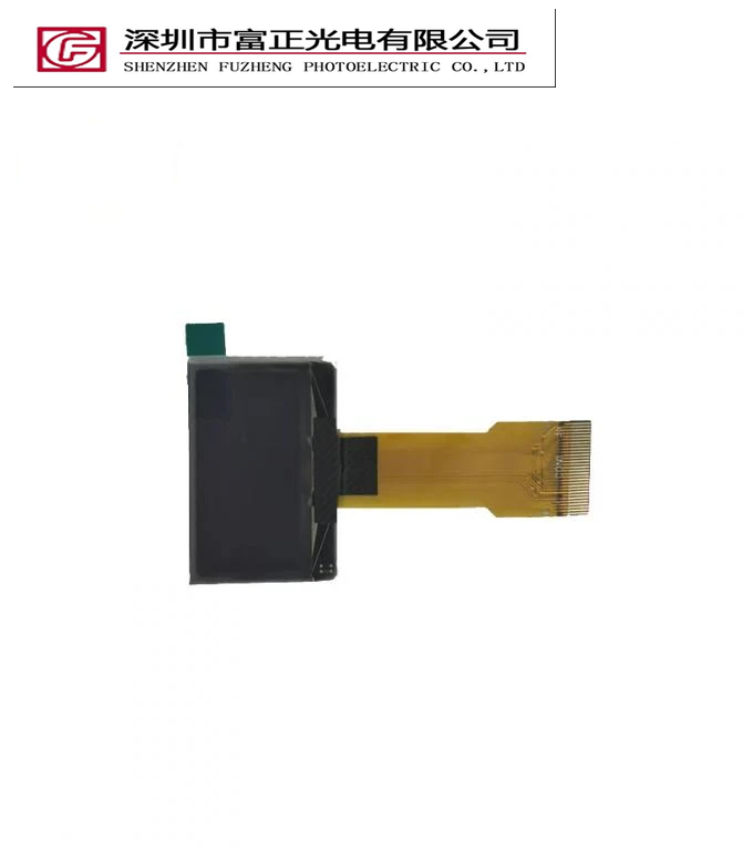 Z1286401301 product detail 3