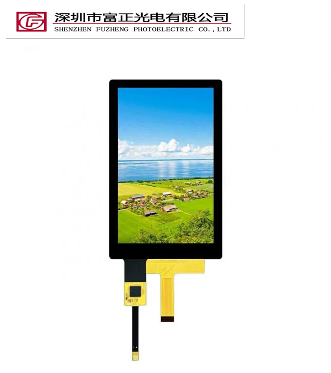 ZHD43008C25 product detail 7