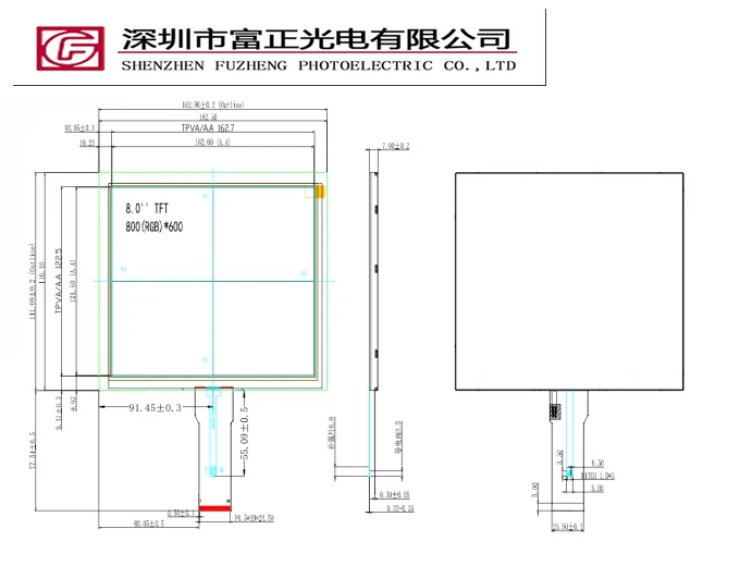 Z080WS04-CT product detail 6