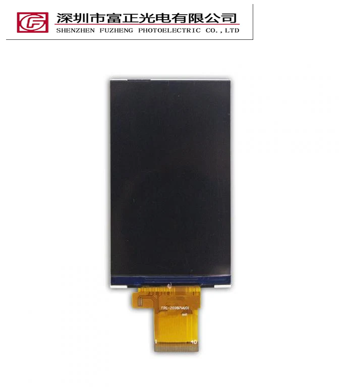 Z0397WV02 product detail 6