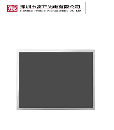 G150XNE-L01 display module view 2