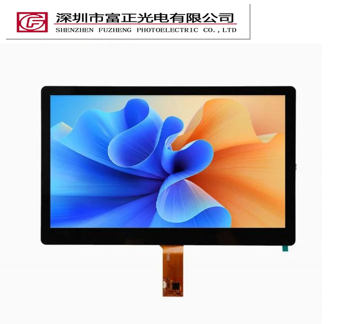 Z156FH03-CT2 product detail 6