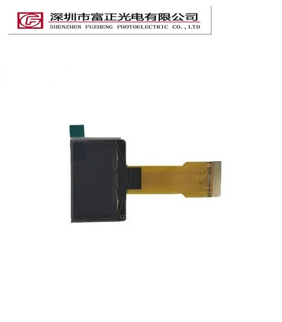 Z1286401301 display module view 2