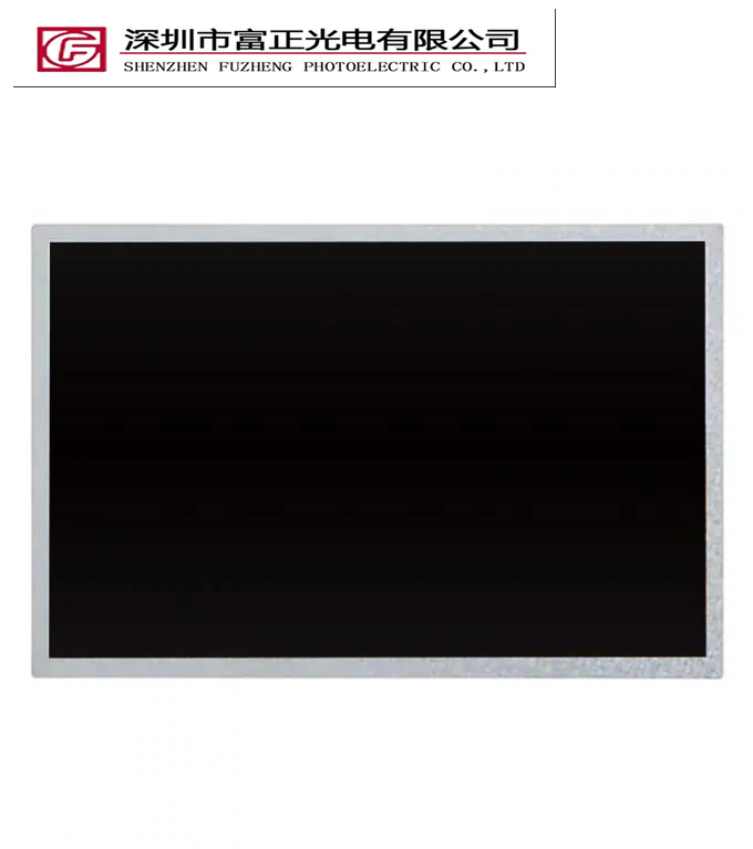 Z121WX02J product detail 6