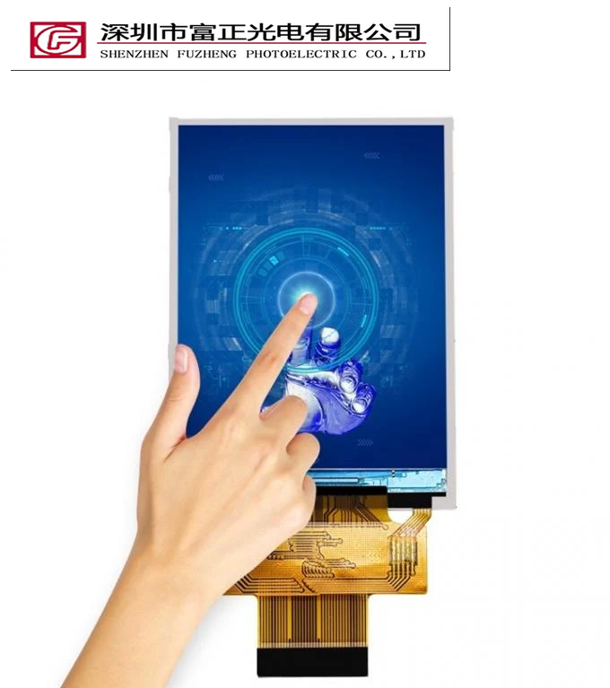 Z028Q20 product detail 6