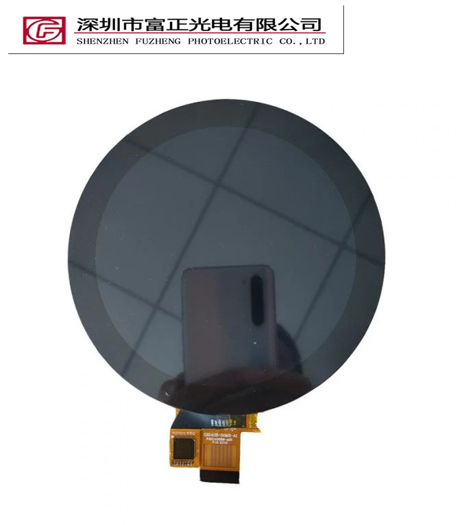 Z040WX-B30MPY product detail 7