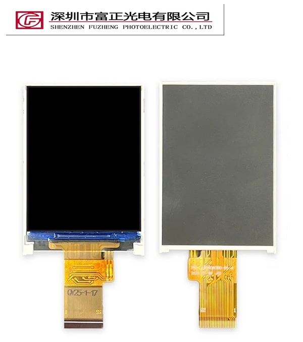 Z020Q10 product detail 4
