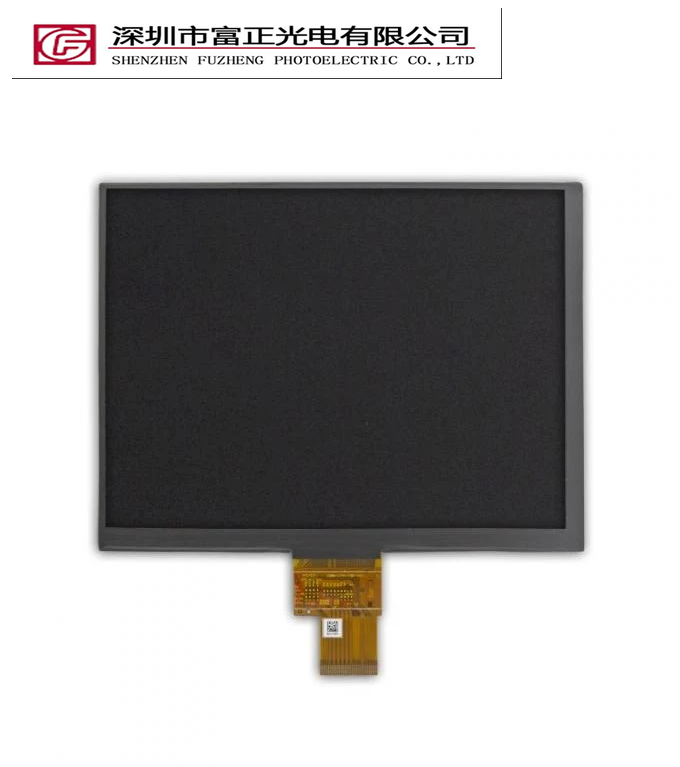 Z080XG01J product detail 7