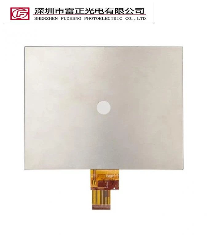 Z080XG01J-CT1 product detail 7