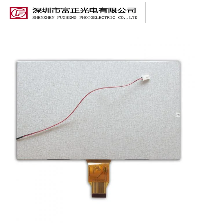 Z101WS02-T product detail 7