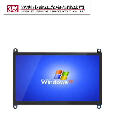RTD2281-V1.0S HDMI TFT-LCD Display product photograph
