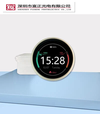 ESP32-2424S012 display module view 6