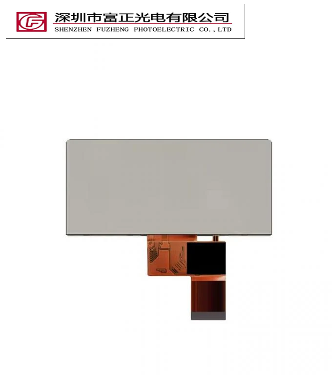 Z039WQ02 product detail 7
