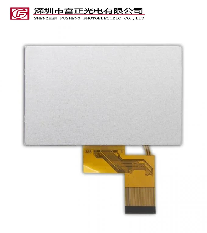 Z043WV08H product detail 6