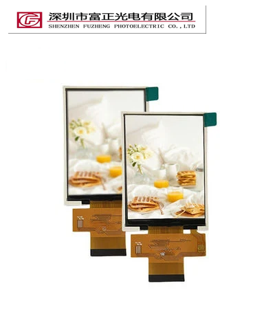 Z028Q20 display module view 3