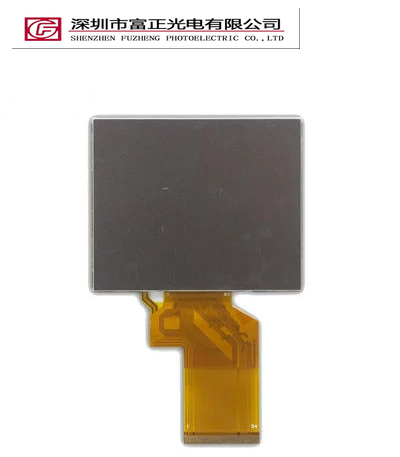 Z035NC111 display module view 3