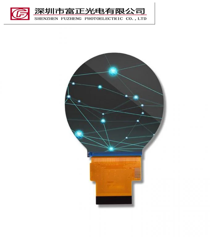 Z021WQI-B40L-0623 product detail 6
