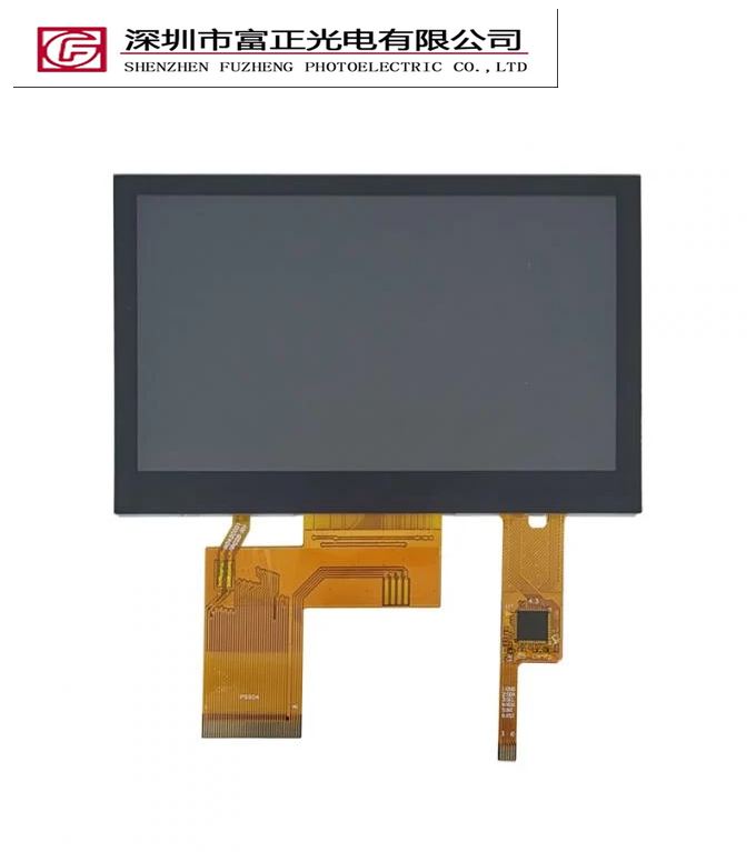 Z043WQ34H-CT product detail 4