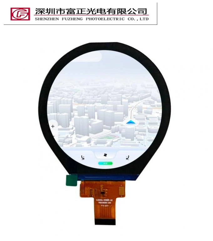 Z040WX-B30MPY product detail 8