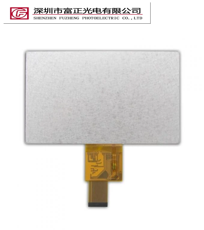 Z070WV45-CT product detail 5