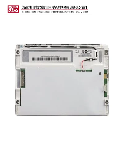 G065VN01 V221 LCD Panel product photograph