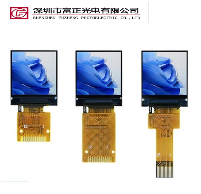 Z0085QC01 product detail 5