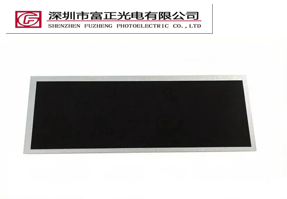 Z123HD01J display module view 2