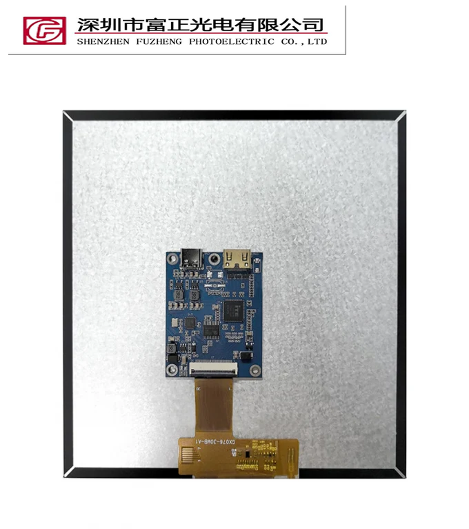 Z076-30MB-B1 product detail 10